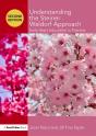 Understanding The Steiner Waldorf Approach - Preview