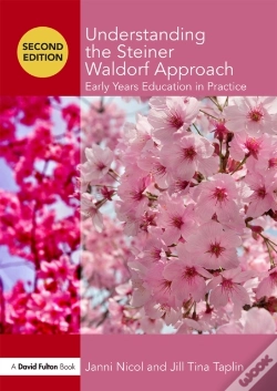 Capa do artigo Understanding The Steiner Waldorf Approach