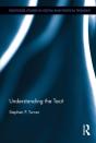 Understanding The Tacit - Preview