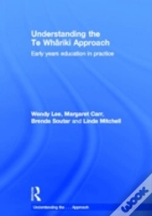 Understanding The Te Whariki Approach