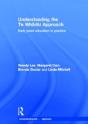 Understanding The Te Whariki Approach - Preview