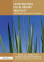 Understanding The Te Whariki Approach - Preview