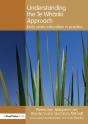 Understanding The Te Whariki Approach - Preview