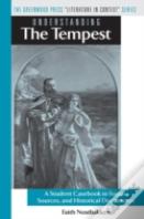 Understanding The Tempest