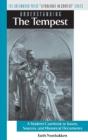 Understanding The Tempest - Preview