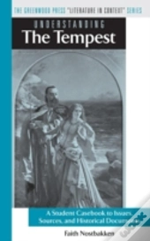 Understanding The Tempest
