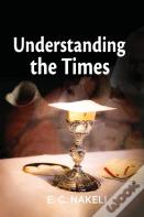 Understanding The Times