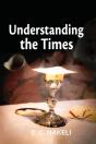 Understanding The Times - Preview