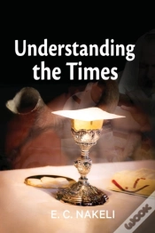 Capa do artigo Understanding The Times