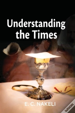 Capa do artigo Understanding The Times