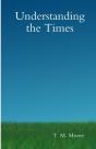 Understanding The Times - Preview