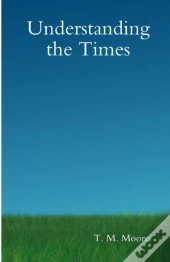 Understanding The Times