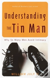 Capa do artigo Understanding The Tin Man