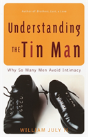 Understanding The Tin Man - Preview