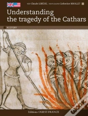 Capa do artigo Understanding The Tragedy Of The Cathares