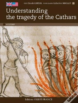 Capa do artigo Understanding The Tragedy Of The Cathares