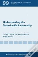 Understanding The Transâ€“Pacific Partnership