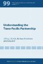 Understanding The Transâ€“Pacific Partnership - Preview