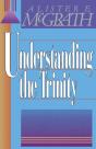 Understanding The Trinity - Preview