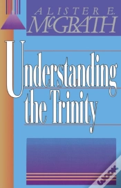Capa do artigo Understanding The Trinity