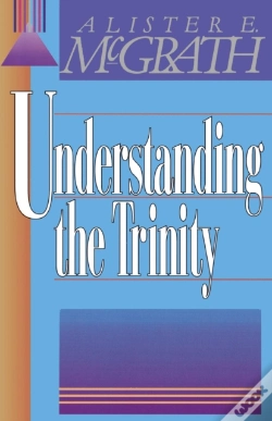 Capa do artigo Understanding The Trinity