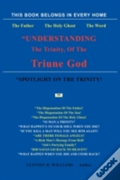 Capa do artigo "Understanding The Trinity Of The Triune