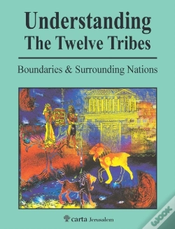 Capa do artigo Understanding The Twelve Tribes