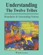 Understanding The Twelve Tribes - Preview