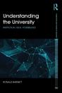Understanding The University - Preview
