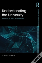 Understanding The University
