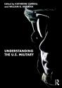 Understanding The U.S. Military - Preview