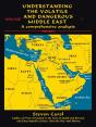 Understanding The Volatile And Dangerous Middle East - Preview