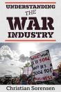 Understanding The War Industry - Preview
