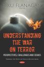 Understanding The War On Terror: Perspectives, Challenges And Issues - Preview