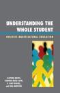 Understanding The Whole Student - Preview