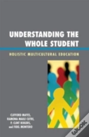 Capa do artigo Understanding The Whole Student