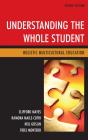 Understanding The Whole Student - Preview