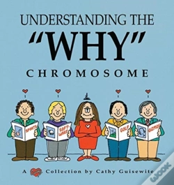 Capa do artigo Understanding The "Why" Chromosome