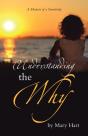 Understanding The Why - Preview