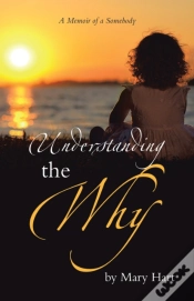 Capa do artigo Understanding The Why