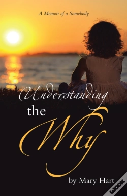 Capa do artigo Understanding The Why