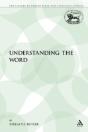 Understanding The Word - Preview