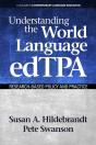 Understanding The World Language Edtpa - Preview
