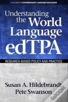 Understanding The World Language Edtpa