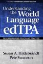 Understanding The World Language Edtpa - Preview