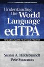Understanding The World Language Edtpa - Preview