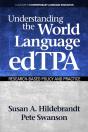 Understanding The World Language Edtpa - Preview