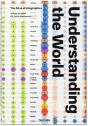 Understanding the World - Preview