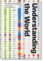 Understanding The World - Preview