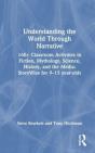 Understanding The World Through Narrative - Preview